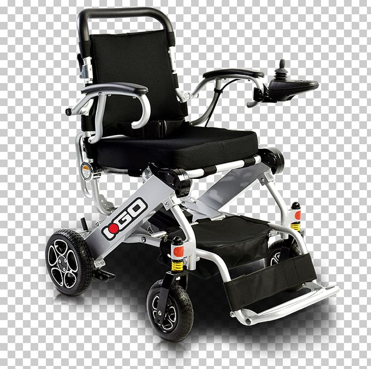 Motorized Wheelchair Pride Mobility Mobility Scooters Disability PNG, Clipart, Active Mobility Centre, Chair, Disability, Discount Mobility Direct, Fold Free PNG Download