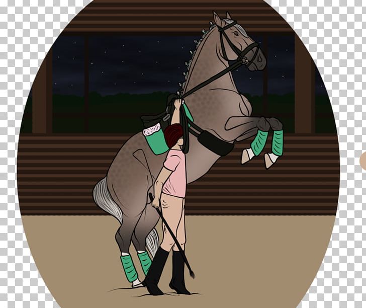 Mustang Stallion Bridle Rein Halter PNG, Clipart, Animated Cartoon, Bridle, Halter, Horse, Horse Like Mammal Free PNG Download