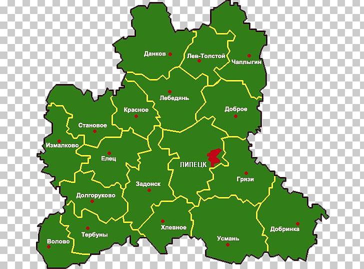 Oblasts Of Russia Lipetsk Oblast Jewish Autonomous Oblast Map Tula Oblast PNG, Clipart, Area, Arkhangelsk Oblast, Autonomous Oblasts Of Russia, Cadastre, Geography Free PNG Download