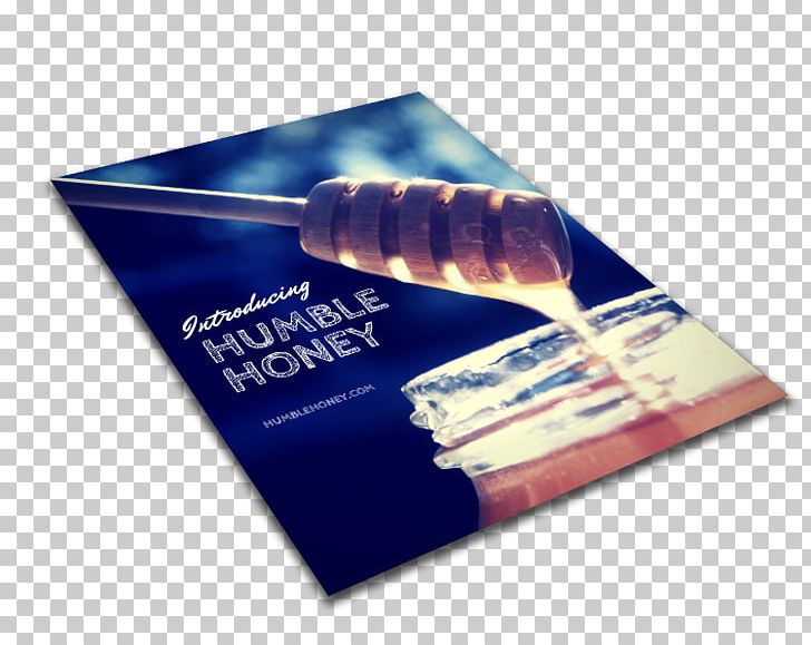 Paper Advertising Printing Flyer Brochure PNG, Clipart, Advertising, Art, Banner, Brand, Brochure Free PNG Download