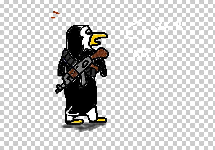 Penguin Cartoon Sporting Goods Beak PNG, Clipart, Animals, Beak, Bird, Cartoon, Flightless Bird Free PNG Download