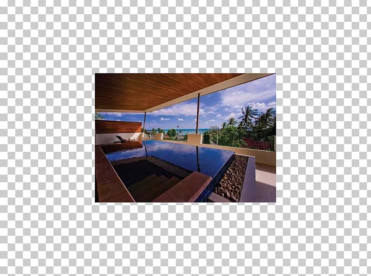 Penthouse Apartment Villa Renting Vacation Rental PNG, Clipart, Angle, Apartment, Daylighting, Floor Plan, Holiday Home Free PNG Download