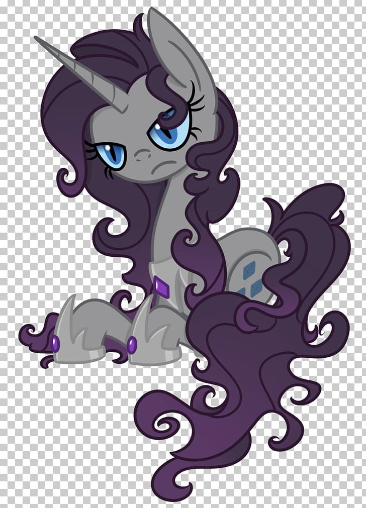 Pony Rarity Sweetie Belle Fluttershy The Crystal Empire PNG, Clipart, Cartoon, Cry, Deviantart, Fandom, Fictional Character Free PNG Download