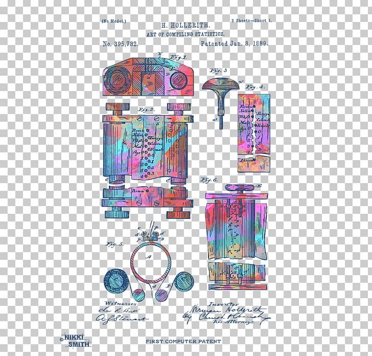 Printing Graphic Design Computer Poster Patent PNG, Clipart, Art, Brand, Computer, Digital Art, Digital Data Free PNG Download