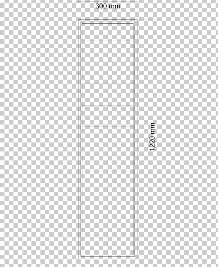 Product Design Line Angle PNG, Clipart, Angle, Area, Eco Energy, Line, Rectangle Free PNG Download