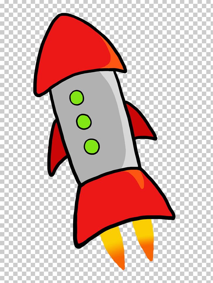 Rocket Computer Icons PNG, Clipart, Area, Artwork, Computer Icons, Download, Drawing Free PNG Download