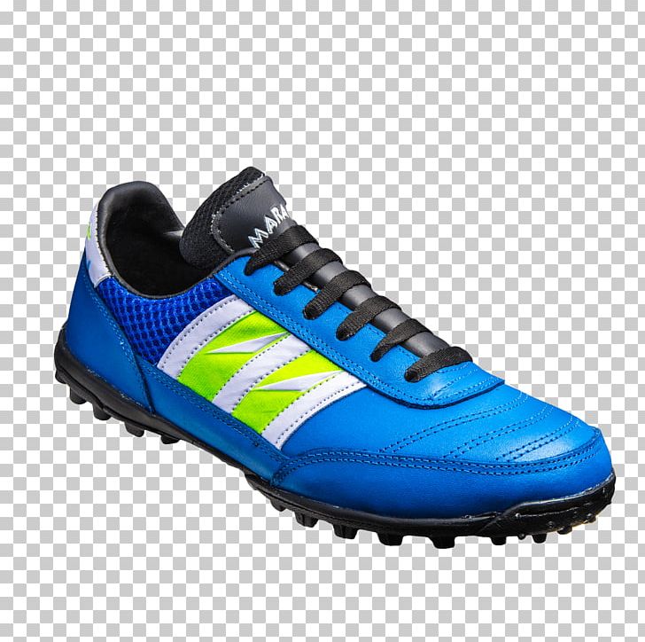 Sneakers Cleat Guayos Maracaná Shoe Artificial Turf PNG, Clipart, Adidas, Artificial Turf, Athletics Field, Athletic Shoe, Cleat Free PNG Download