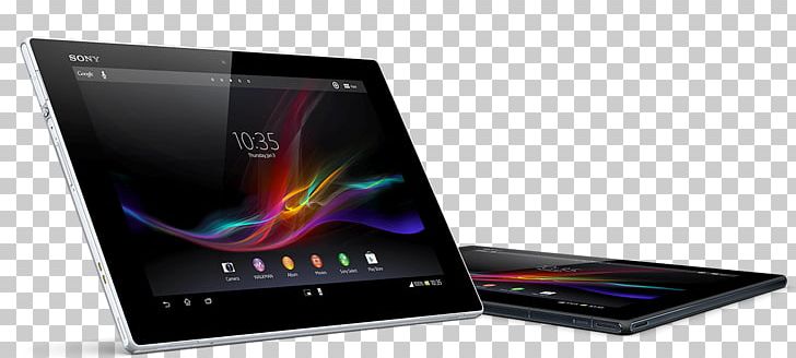 Sony Xperia Z2 Tablet Sony Xperia Z3 Tablet Compact Sony Xperia S Sony Xperia Tablet Z PNG, Clipart, Brand, Computer Hardware, Electronic Device, Electronics, Gadget Free PNG Download