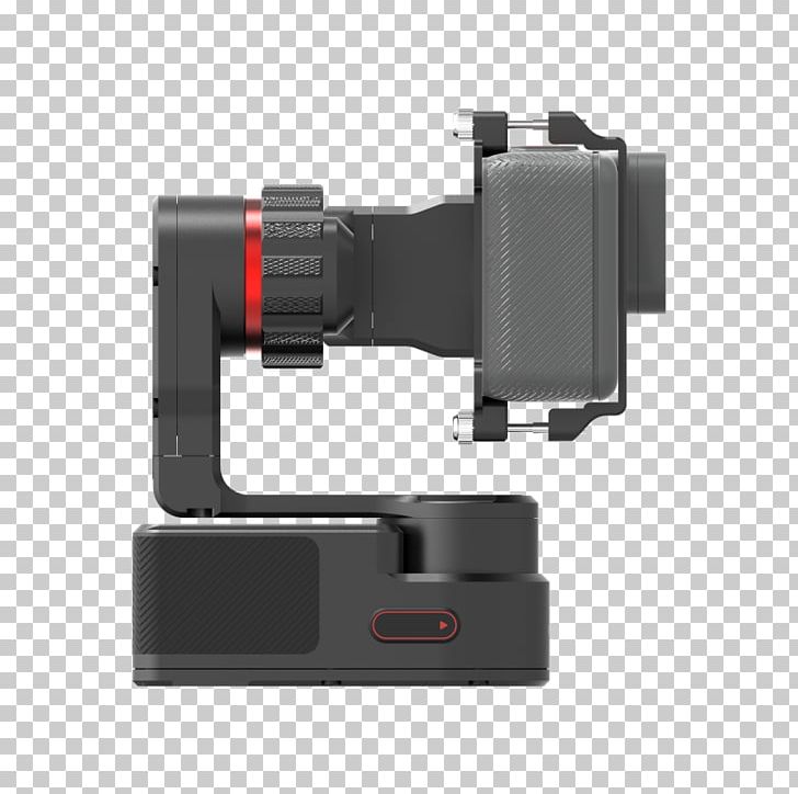 Steadicam Photography Camera Gimbal Stabilization PNG, Clipart, Angle, Bicycle, Camera, Camera Accessory, Computer Hardware Free PNG Download