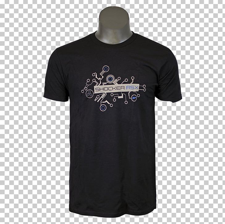 adidas shirt vans adidas shirt vans