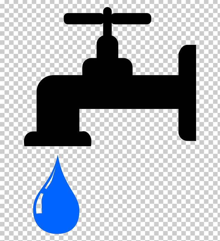 Tap Drop PNG, Clipart, Clipart, Clip Art, Computer Icons, Download, Drop Free PNG Download