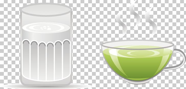 Tea Coffee Cup Glass Mug PNG, Clipart, Broken Glass, Coffee Cup, Cup, Cup Element, Decorative Elements Free PNG Download