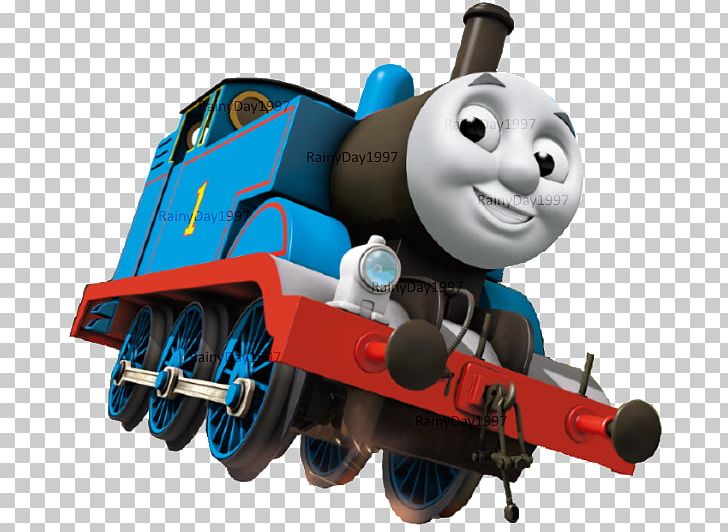 Thomas HIT Entertainment Film Television Show PNG, Clipart, Bob The Builder, Childrens Television Series, Chuggington, Engine, Film Free PNG Download