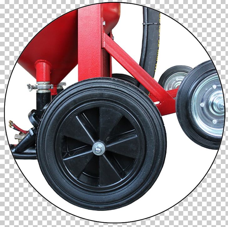 Tire Alloy Wheel Spoke Rim PNG, Clipart, Alloy, Alloy Wheel, Automotive Tire, Automotive Wheel System, Auto Part Free PNG Download