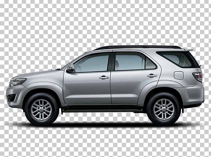 Toyota Fortuner Buick Chevrolet Car GMC PNG, Clipart, Automatic Transmission, Automotive Design, Car, City Car, Engine Free PNG Download