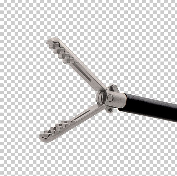 Trocar Cholecystectomy Laparoscopy Hypodermic Needle Medical Device PNG, Clipart, Angle, Cholecystectomy, Electrosurgery, Energy, Gynaecology Free PNG Download