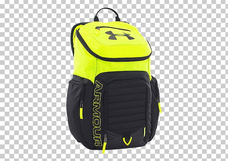 Under Armour Maryland Terrapins Men's Soccer Backpack Product University Of Maryland PNG, Clipart,  Free PNG Download