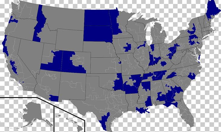 United States Election Electoral College Business Map PNG, Clipart, Blue, Blue Dog, Business, Dog, Donald Trump Free PNG Download