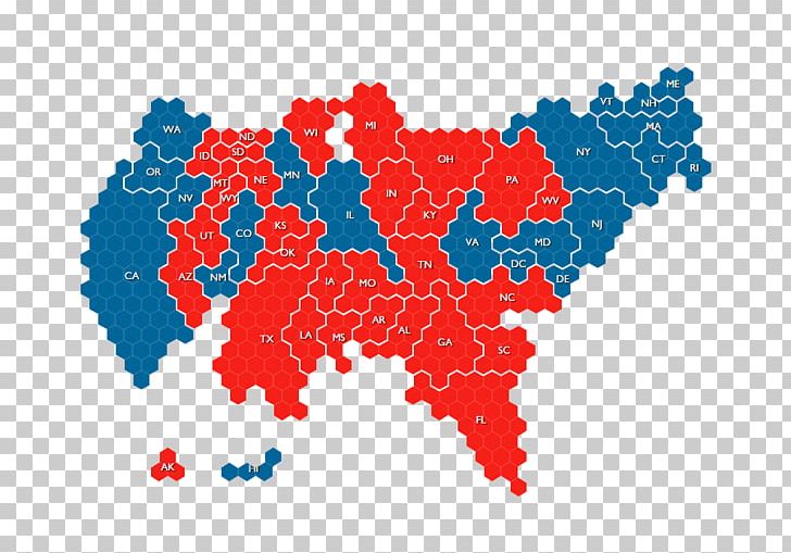 United States Presidential Election PNG, Clipart, Blue, Candidates Cv, Cartogram, Election, Election Day Us Free PNG Download