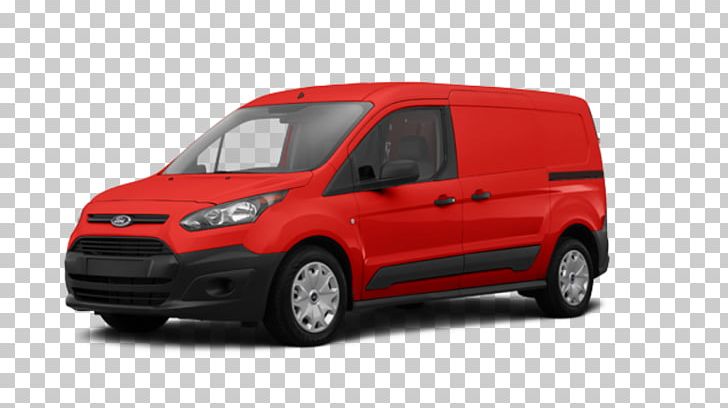 Van Car Ford Motor Company Thames Trader PNG, Clipart, 2018 Ford Transit Connect Xl, Car, Car Dealership, Compact Car, Ford Transit Free PNG Download