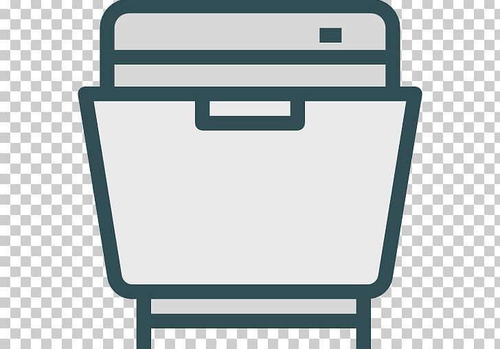 Washing Machines Computer Icons Dressmaker Cottage PNG, Clipart, Angle, Area, Business, Chair, Clothes Dryer Free PNG Download