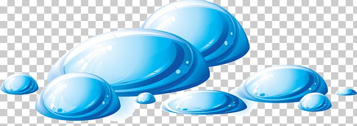Blue Drop Others PNG, Clipart, Blue, Computer Icons, Download, Drop, Liquid Free PNG Download