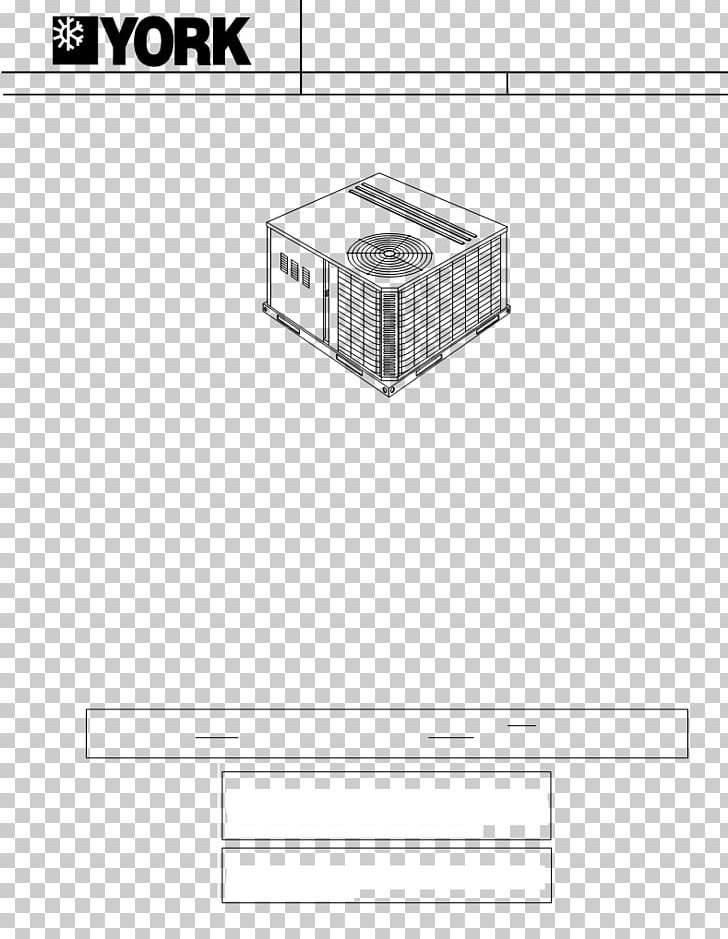 White Furniture Technology York PNG, Clipart,  Free PNG Download