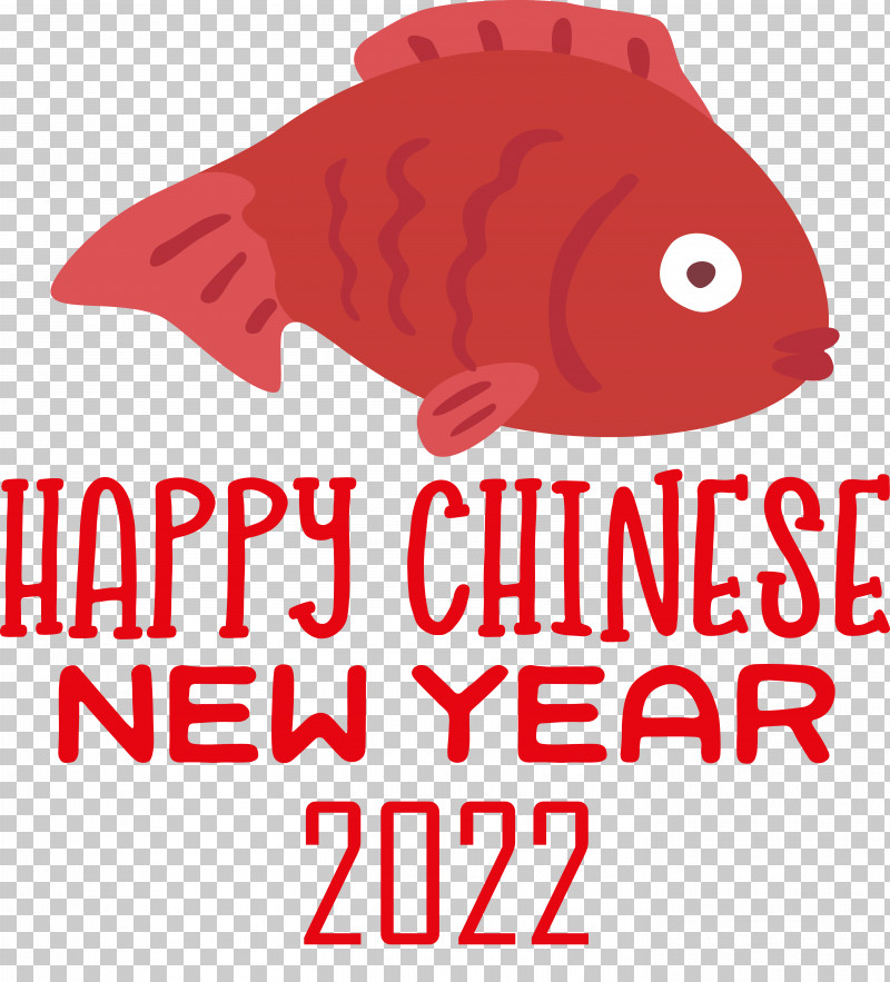 Logo Line Red Fish Meter PNG, Clipart, Biology, Fish, Geometry, Line, Logo Free PNG Download