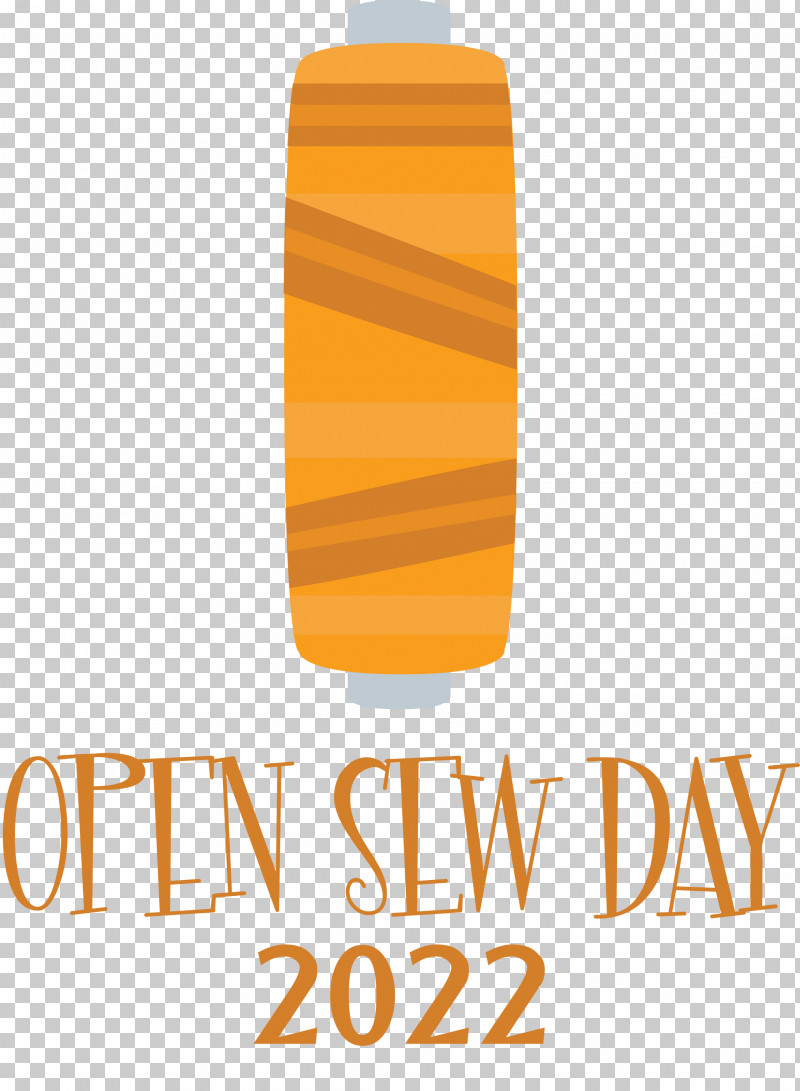 Open Sew Day Sew Day PNG, Clipart, Bombshell, Geometry, Line, Logo, Mathematics Free PNG Download