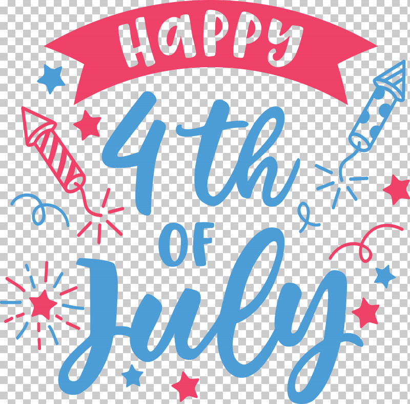 4th Of July PNG, Clipart, 4th Of July, Bluem, Geometry, Line, Logo Free PNG Download