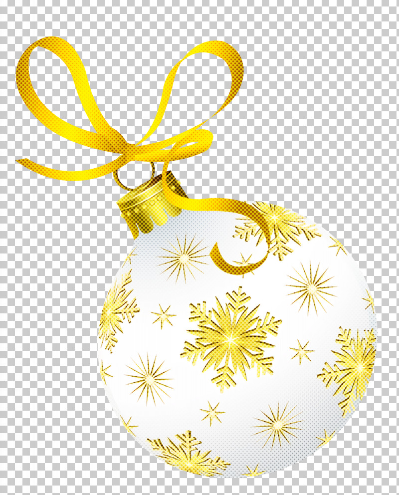 Christmas Bulbs Christmas Balls Christmas Bubbles PNG, Clipart, Christmas Balls, Christmas Bubbles, Christmas Bulbs, Christmas Decoration, Christmas Ornament Free PNG Download