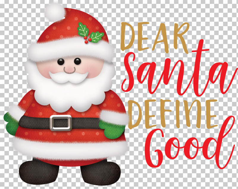 Christmas Day PNG, Clipart, Bauble, Christmas Day, Holiday, Meter, Ornament Free PNG Download