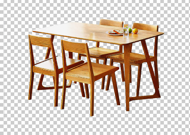 Coffee Table PNG, Clipart, Chair, Coffee Table, Desk, Dining Room, Dining Table Free PNG Download
