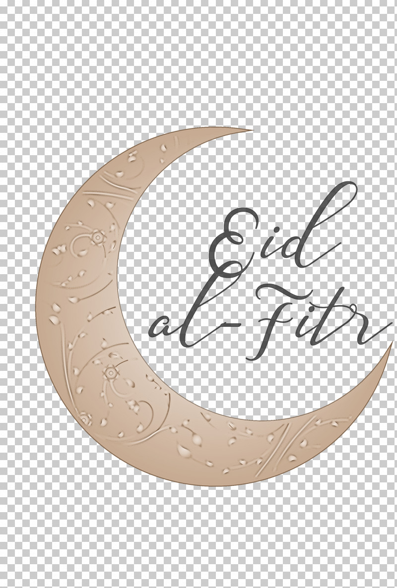 Eid Al-Fitr Islamic Muslims PNG, Clipart, Beige, Circle, Crescent, Eid Al Adha, Eid Al Fitr Free PNG Download