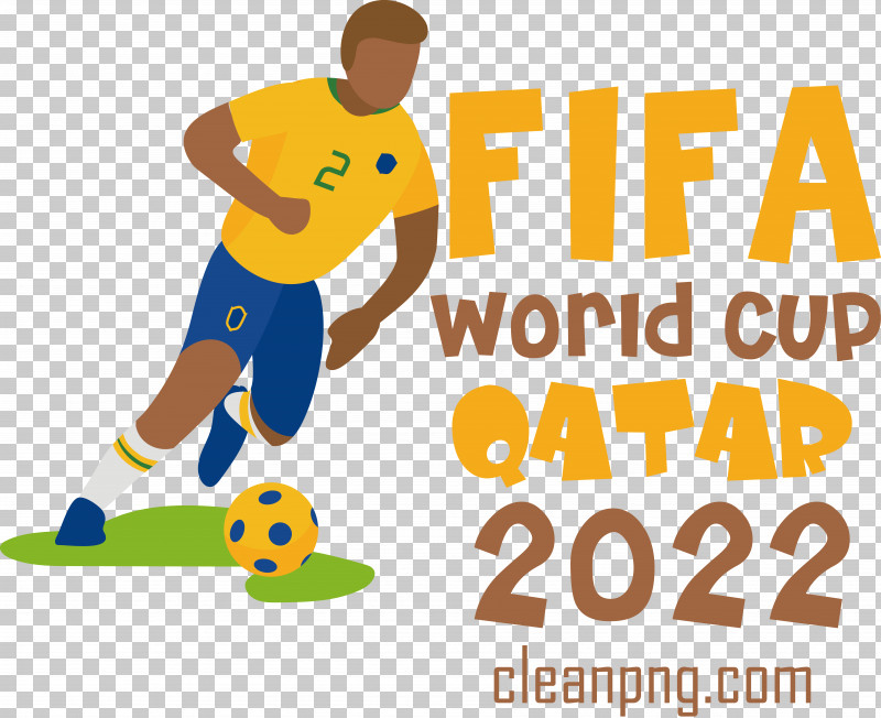 Fifa World Cup Qatar 2022 Fifa World Cup Qatar Football Soccer PNG, Clipart, Fifa World Cup, Fifa World Cup Qatar 2022, Football, Qatar, Soccer Free PNG Download