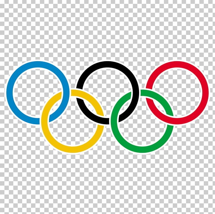 2014 Winter Olympics Olympic Games PNG, Clipart, 2014 Winter Olympics, 2014 Winter Olympics Torch Relay, Area, Body Jewelry, Brand Free PNG Download