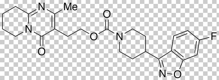 Acid Chemical Compound Azetidine Area Formula PNG, Clipart, Acid, Angle, Area, Auto Part, Azetidine Free PNG Download