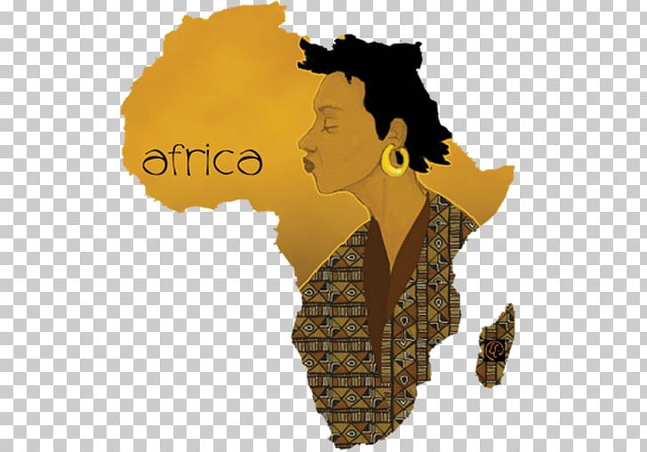 Africa Continent Earth PNG, Clipart, Africa, African Union, Art, Continent, Earth Free PNG Download