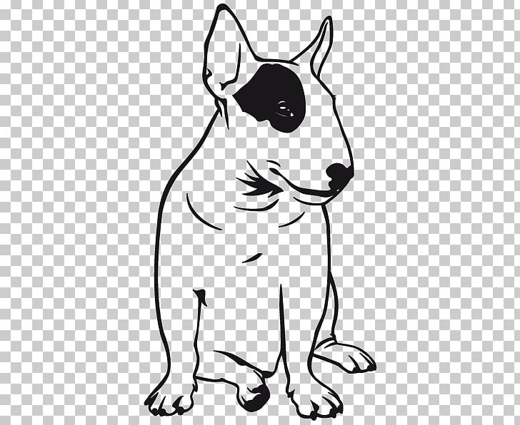 American Pit Bull Terrier French Bulldog American Pit Bull Terrier PNG, Clipart, American Pit Bull Terrier, Animals, Bulldog, Bull Terrier, Carnivoran Free PNG Download