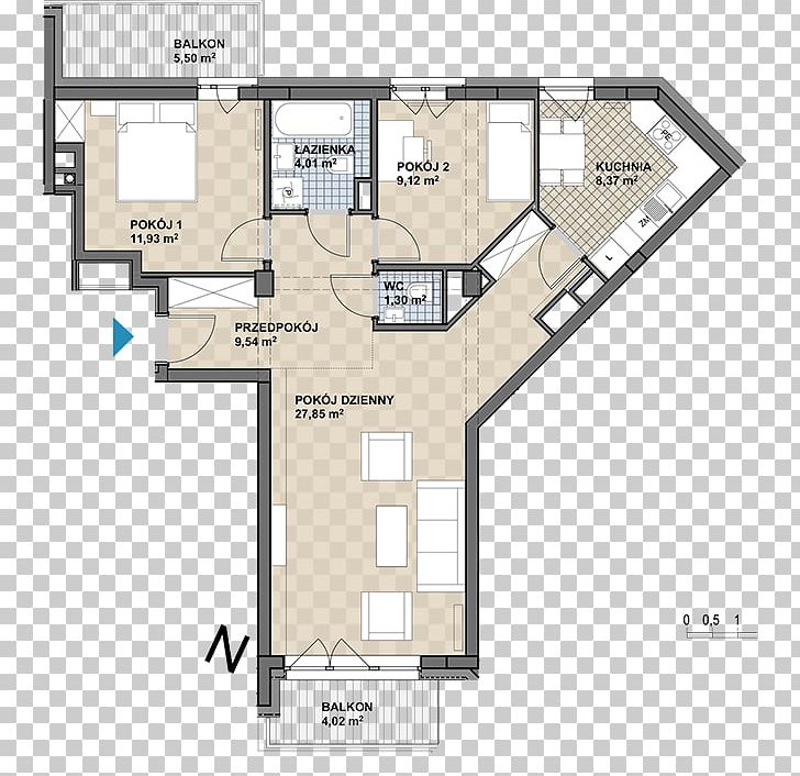 Apartment Business Real Estate YouTube Inwestowanie PNG, Clipart, Angle, Apartment, Area, Business, Elevation Free PNG Download
