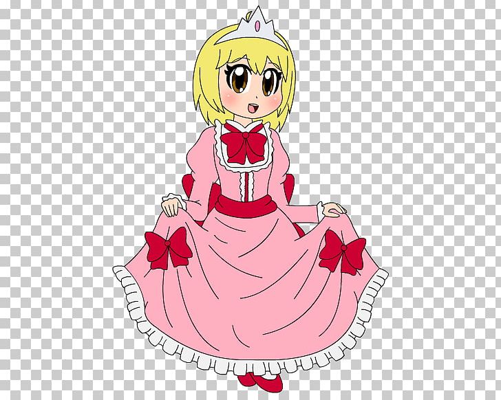 Art Drawing Princess PNG, Clipart, Anime, Art, Artwork, Cartoon, Character Free PNG Download