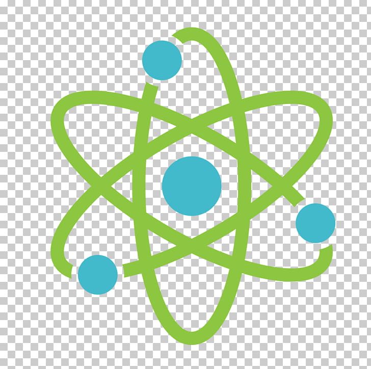 Atom PNG, Clipart, Atom, Atomic Theory, Bohr Model, Chemistry, Circle Free PNG Download