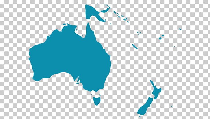 Australia Map Continent PNG, Clipart, Australia, Blank Map, Blue, City Map, Computer Wallpaper Free PNG Download