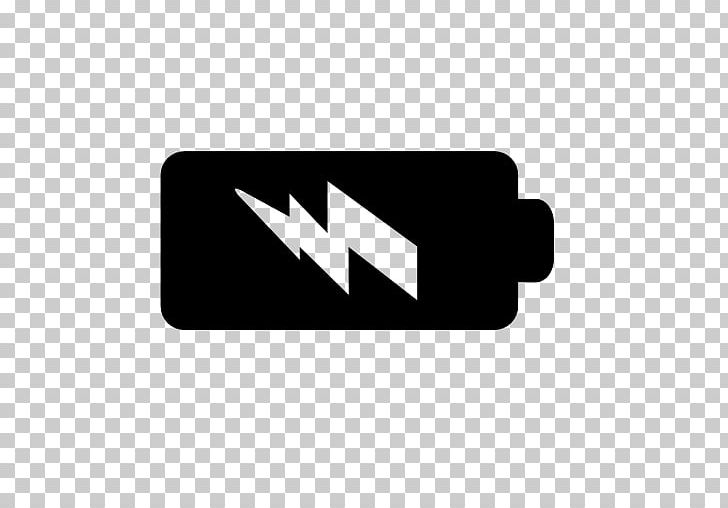 Battery Charger Computer Icons Rechargeable Battery PNG, Clipart, Android, Battery, Battery Charger, Brand, Computer Icons Free PNG Download