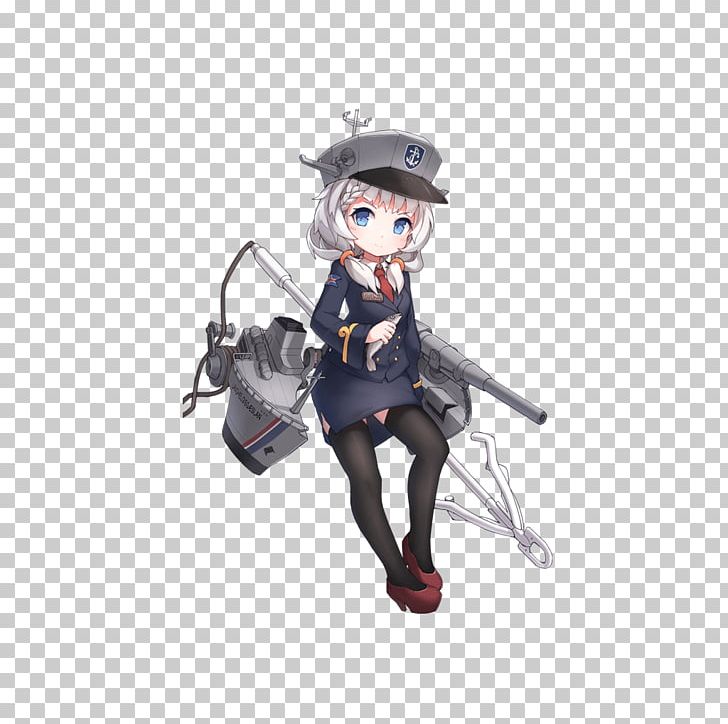 Battleship Girls Odin HMS Glowworm Valkyrie PNG, Clipart, Battleship, Battleship Girls, Destroyer, Fictional Character, Figurine Free PNG Download