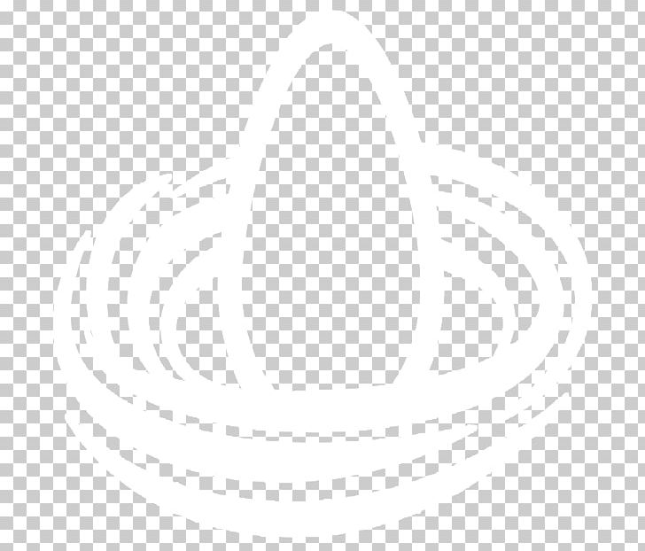 Bingen–White Salmon Station Logo New York City Organization Lyft PNG, Clipart, Angle, Business, Corporation, Line, Logo Free PNG Download