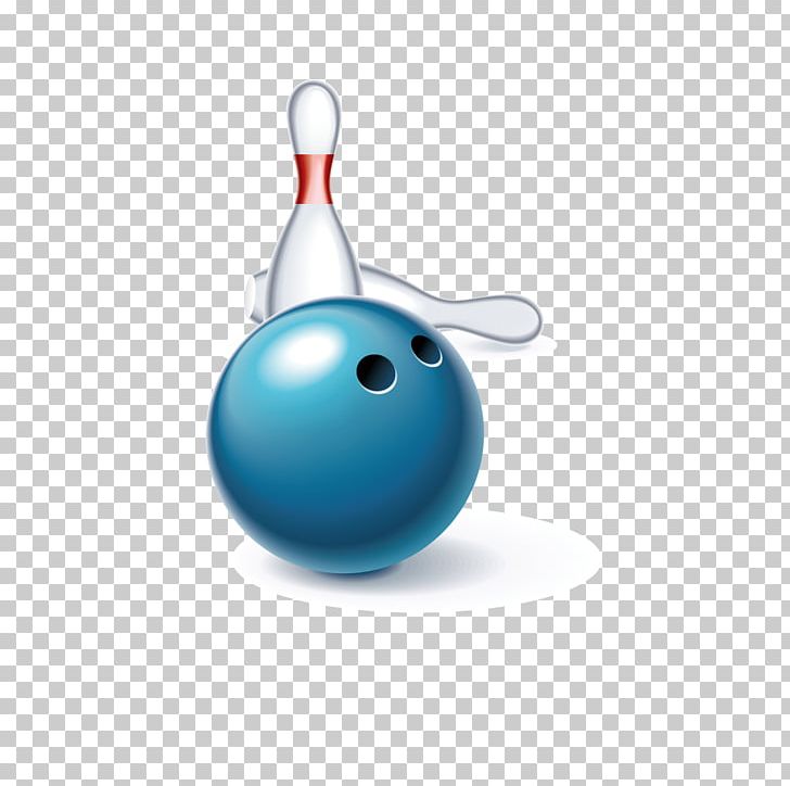 Bowling Ball Ten-pin Bowling Nine-pin Bowling Convite PNG, Clipart, Askartelu, Ball, Ball Games, Birthday, Blue Free PNG Download