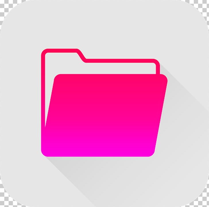 Brand Rectangle PNG, Clipart, Angle, Brand, Djvu, Djvu Reader, Magenta Free PNG Download