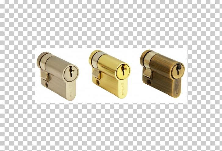 Brass 01504 Cylinder PNG, Clipart, 01504, Brass, Cylinder, Glass Cylinder, Hardware Free PNG Download