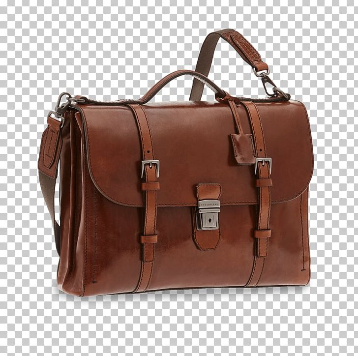 Briefcase Leather Handbag Backpack PNG, Clipart, Backpack, Bag, Baggage, Briefcase, Brown Free PNG Download